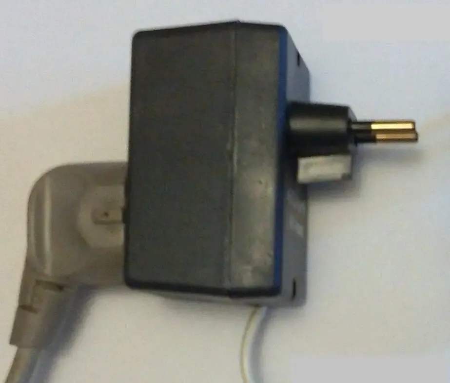 Барьер 10A, защита от перепадов напряжения электросети для холодильник 3