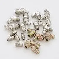 Пресс-масленка куплю  (угловая любой  градус) куплю оптом в любом сост