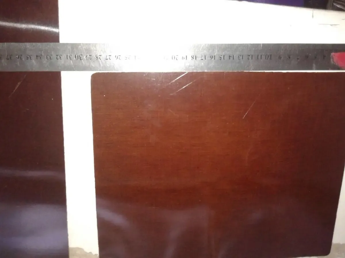 стеклотекстолит  куплю листы стержни 0.5 мм 4