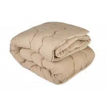 Одеяло зимнее