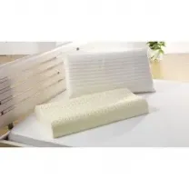 Ортопедическая подушка