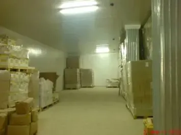 Склады одесса аренда + морозильные камеры