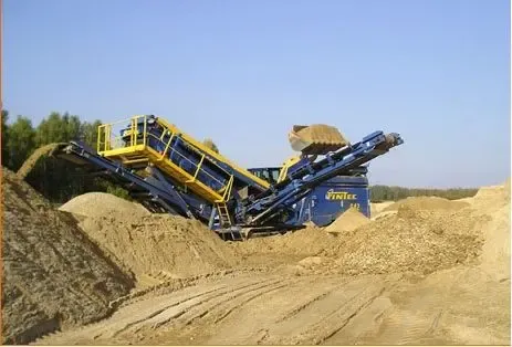 Пісок, Цегла (Півторачка), Чорнозем 4