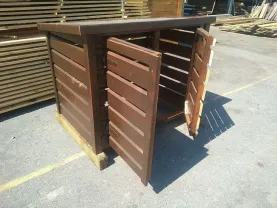 Ящик деревянный. Деревянная тара. Ящики из дерева. Ящик