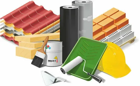 Выдадим деньги под любой залог - шины,диски,технику,шубы,оборудование 3