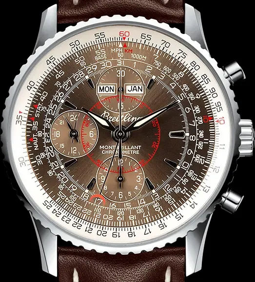 Выдадим деньги под любой залог - шины,диски,технику,шубы,оборудование 7