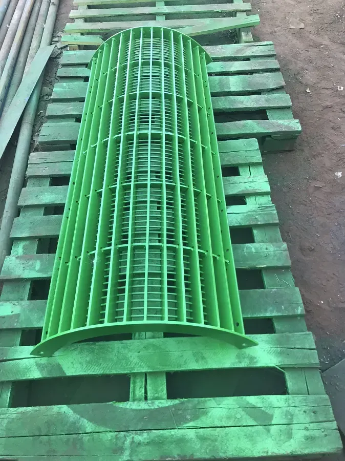 Подбарабанье джон дир 1550,1188,1085,985. 3