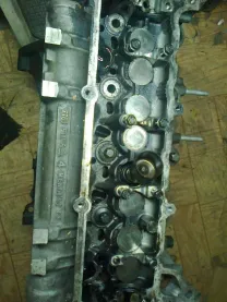 Толкатель 1.5 DCi Рено Меган 2004г.в.