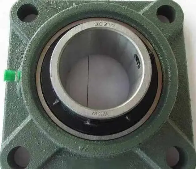 Подшипники  роликовые конические  7512 -  ( 32212 ) 7