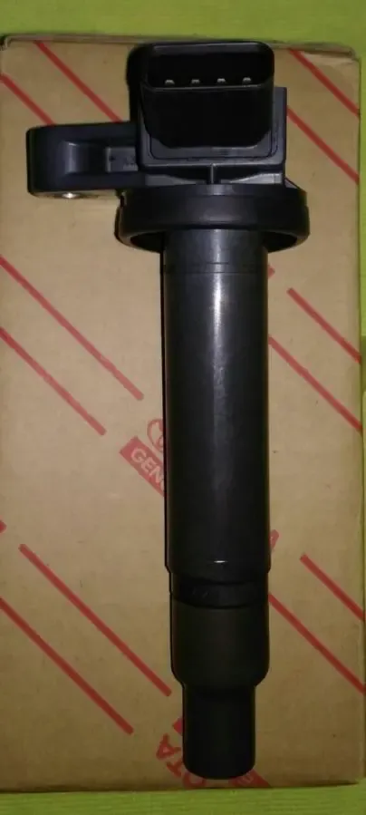 Катушка зажигания TOYOTA LC-470 90919-02259