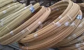 Арматура композитная стеклопластиковая 2