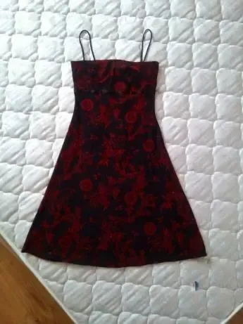 Платье -сарафан нарядный недорого