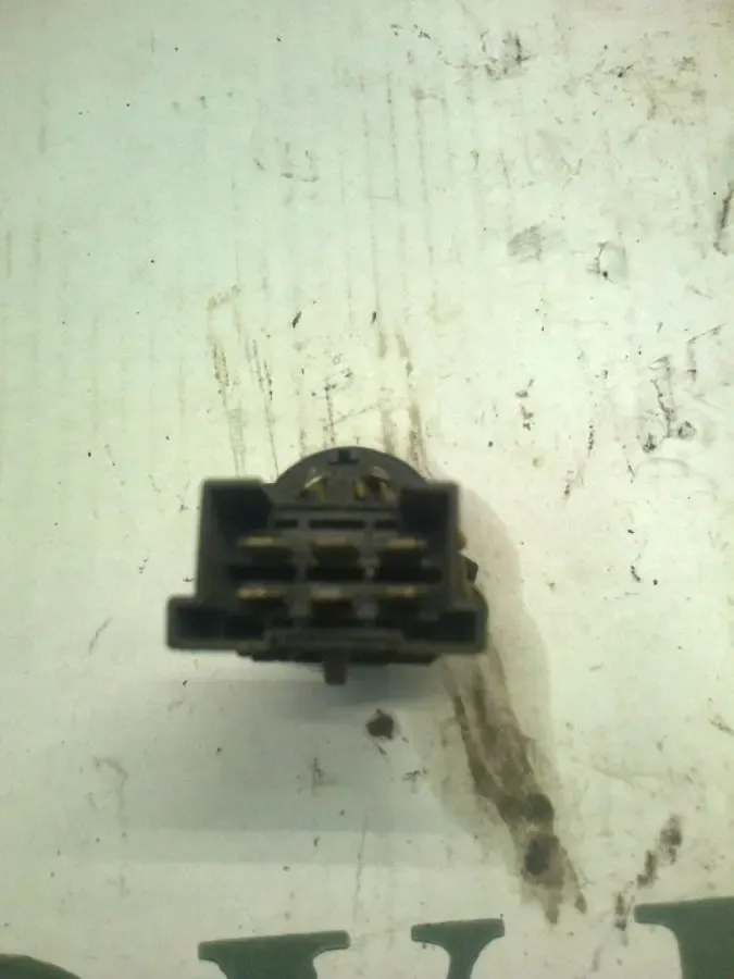 Контактная группа Форд 86VВ-11572-АB оригинал