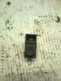 Кнопка противотуманок 87BG15K237AA