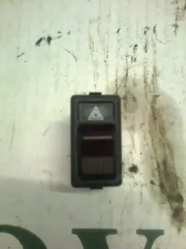 Кнопка аварийки Форд 82FG13A350AA