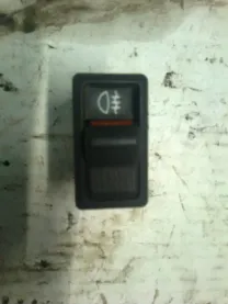 Кнопка противотуманок Форд 82GG15K237AA