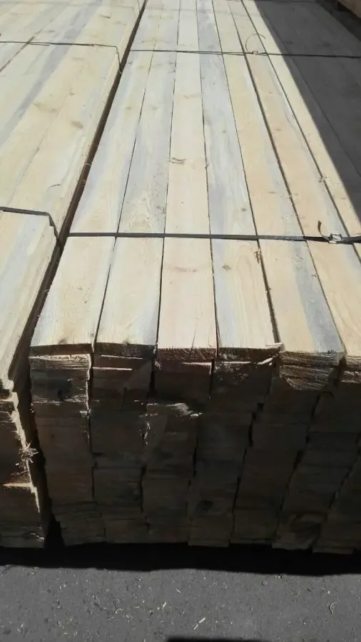 Опалубка. Доска для опалубки. Пиломатериал под опалубку. Доска 2 сорт 2