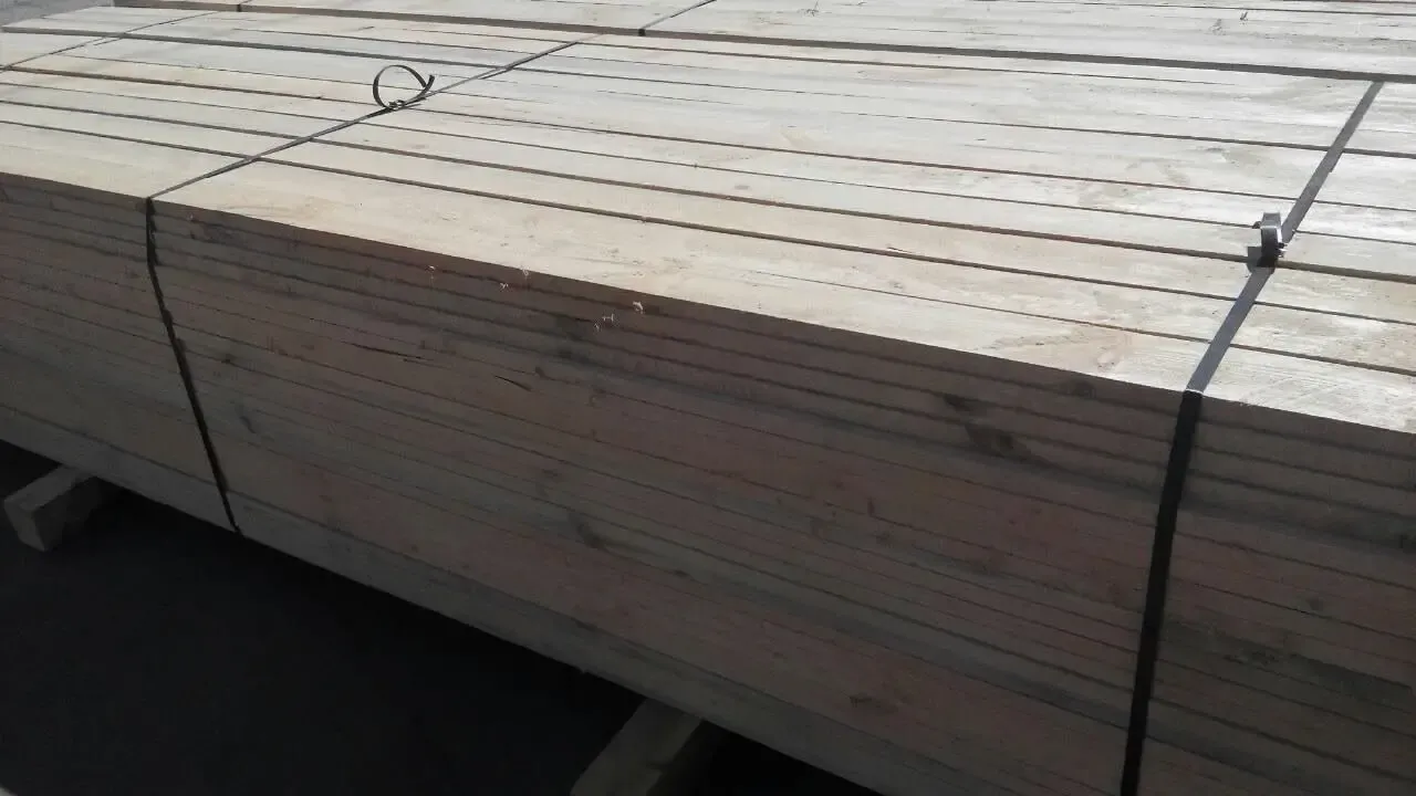 Опалубка. Доска для опалубки. Пиломатериал под опалубку. Доска 2 сорт 3