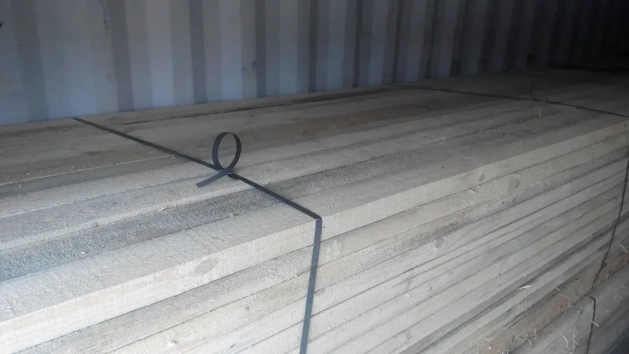 Опалубка. Доска для опалубки. Пиломатериал под опалубку. Доска 2 сорт 4