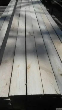 Опалубка. Доска для опалубки. Пиломатериал под опалубку. Доска 2 сорт