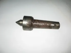 центр вращающийся №5