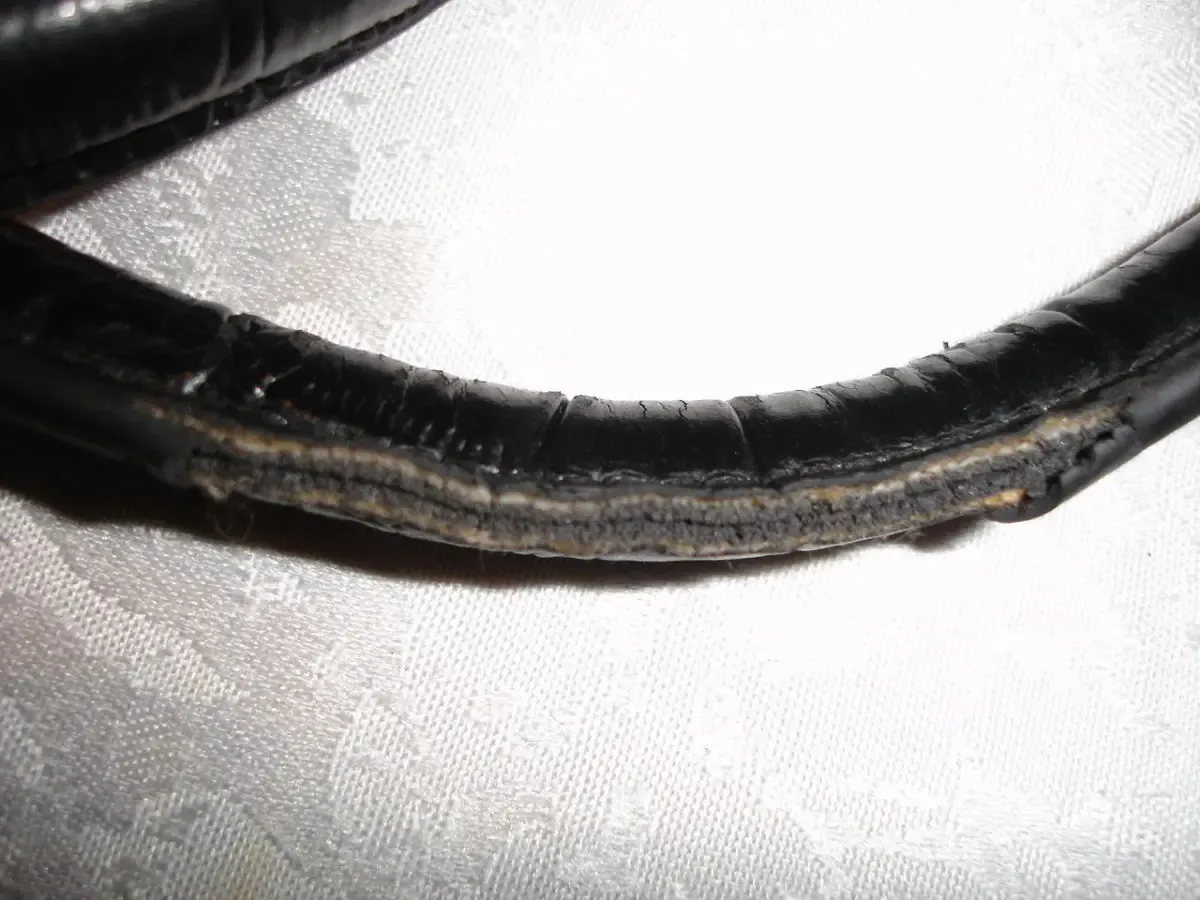 Сумка жіноча стильна, яскрава, вмістима, б/в 6