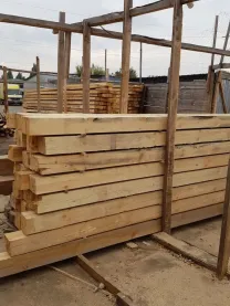 Брус и доска от 3 м и до 6 м, рейка 3 метра  ул. Саратовская 2