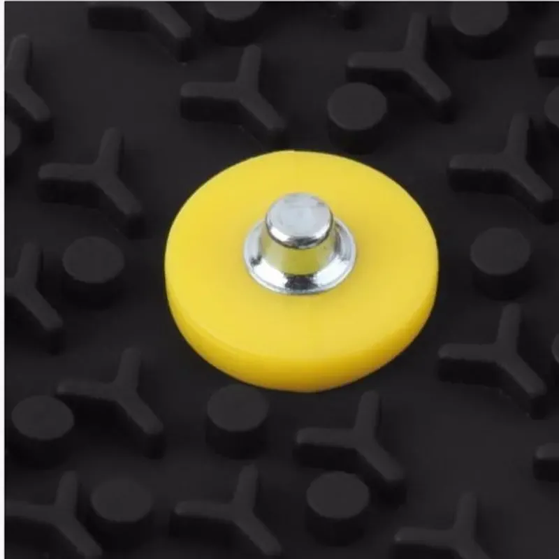 Шипы на обувь. Ледоступы, снегоступы. 4