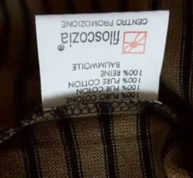 Реглан мужской 52-54 р  3