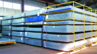 Оргстекло оптом и в розницу,в наличии толщины от 2 мм до 15 мм