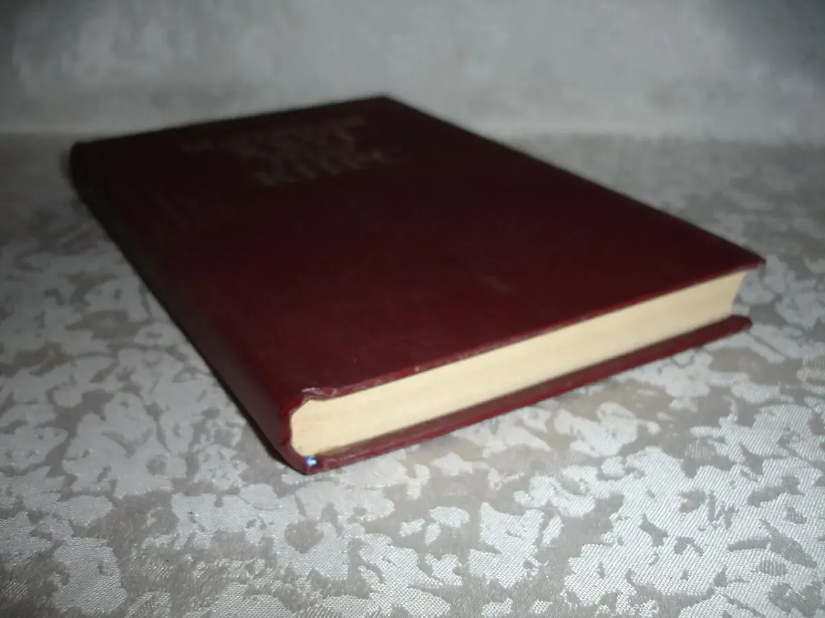 МАТЕРІАЛИ ХХVI з'їзду кпрс. Київ, Політвидав, 1981, 262 с. УКР. НОВА 7