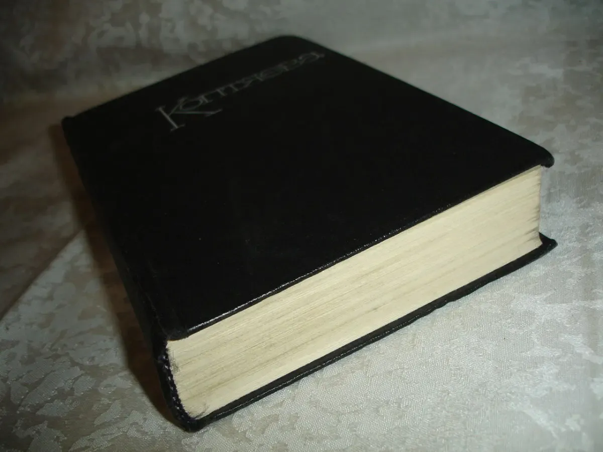 КОПТЯЕВА А. Собр. сочинений в 6 тт. Том 6. Москва, 1989, 606 с. НОВА 8