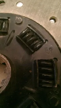 Уаз 452 сцепление диск КПП 4ст, раздатка запчасти.