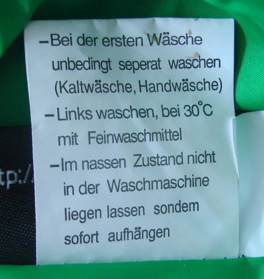 Куртка-вітрівка (ветровка), Олімпійка saller. Оригінал. XS 9