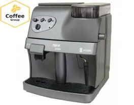 Кавова машина Saeco Trevi Chiara б/у Coffee Group Lviv