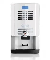 Кофемашина Rheavendors CINO EC б/у Coffee Group Lviv