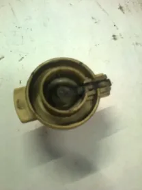 Бегунок разнощик Форд 2.0DOHC Delco Remy