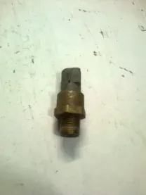 Датчик  BEHR 2/6 79* 74* Форд 86АВ-8В607-АА