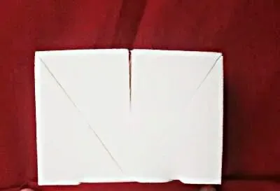 Спонжи  латекс  набор профессиональных спонжей из 8 штук 7