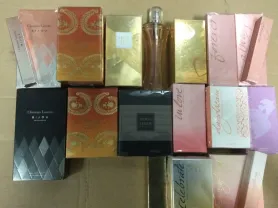 Т. в. Avon Ambre ,cristian lacroix bijou,Always,giordani gold,Heart,U,
