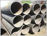 Трубы бесшовные, новые, б/у, лежалые, обработанные со склада