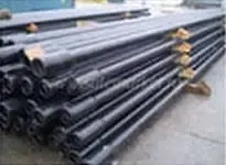Продаем насосно-компрессорные трубы от 33 до 114 мм