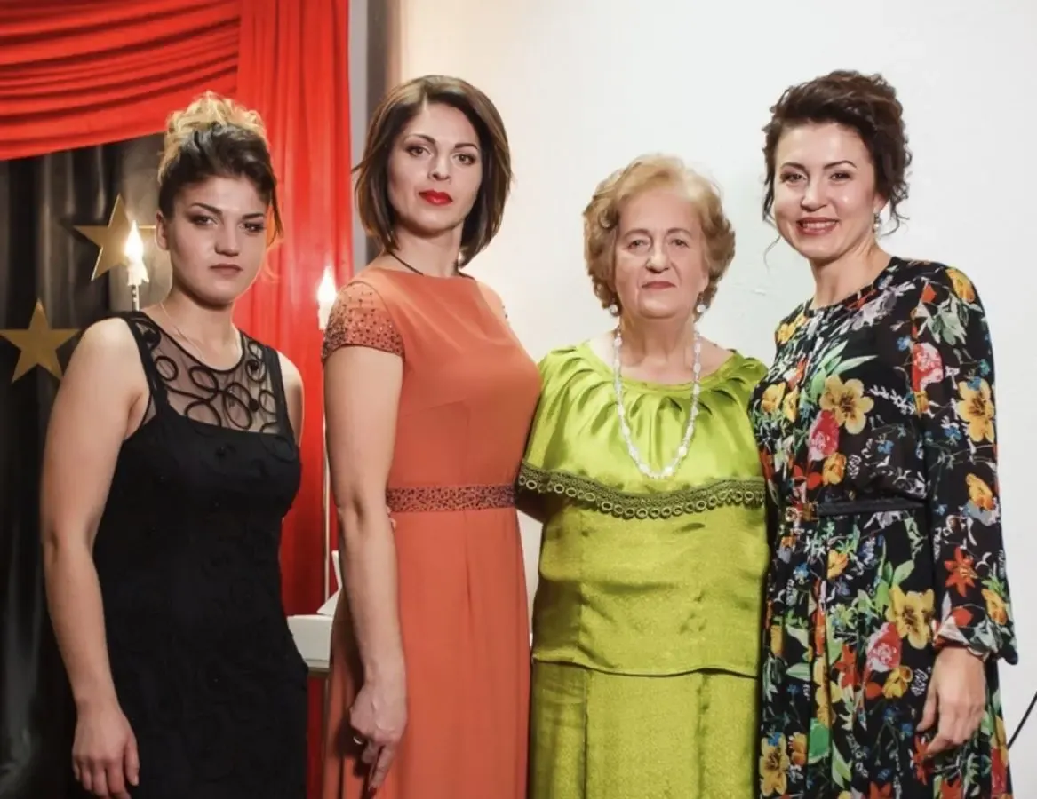 Амрита становится к Вам ближе. Экспресс заказы по интернет 2