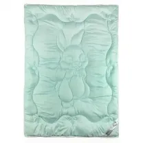 Одеяло детское "Малютка"