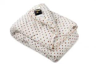 Одеяло "Шерсть мериноса", шерсть 100%