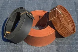 Тормозная накладки на колодки CLAAS, JOHN DEERE, MASSEY FERGUSON, CASE