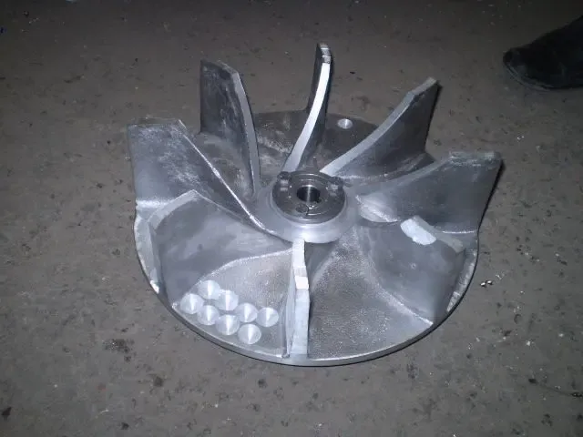 Аспирация стружкопылесос вытяжка под биг бег, биг-бэг 3