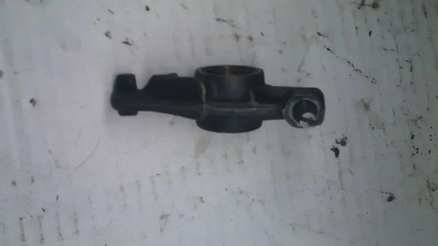 6182694 Коромысло рокер клапана Форд 2.3Д-2.5ТД 3