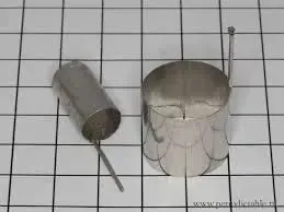 Куплю платину , палладий дорого . 3