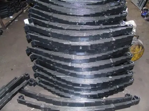 рессора птс 4,рулевые тяги 2 птс 4 , кту-10 3